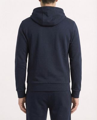 Купить Кардиган HUGO BOSS