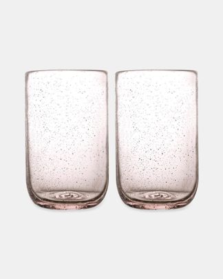 Купить Набор стаканов, 2 шт LIBERTY JONES