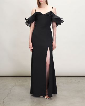 Купить Платье EMILIA DELLORO