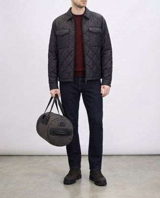 Купить Сумка LONG RIVER