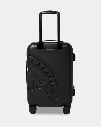 Купить Чемодан SPRAYGROUND