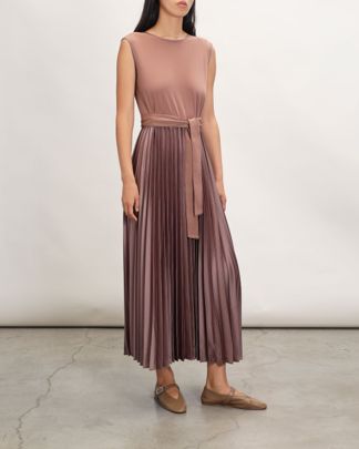 Купить Платье WEEKEND MAX MARA