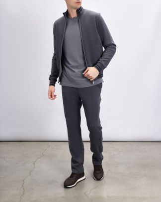 Купить Брюки CAPOBIANCO