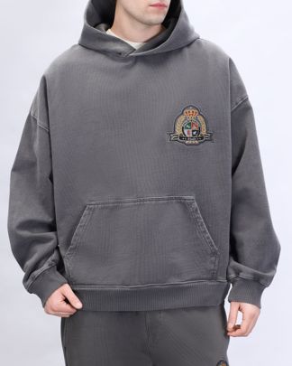 Купить Худи KSUBI MEN