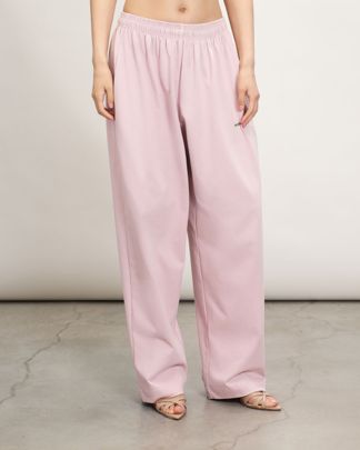 Купить Брюки MONOCHROME