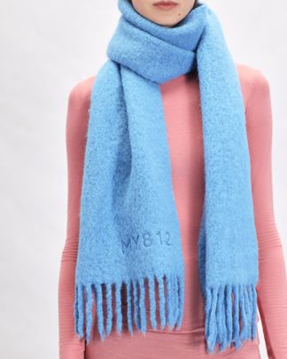 Купить Шарф MY812