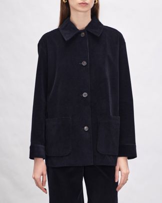 Купить Рубашка MAX MARA STUDIO