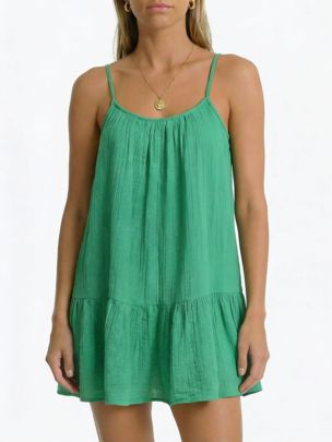 Купить Платье SEA LEVEL