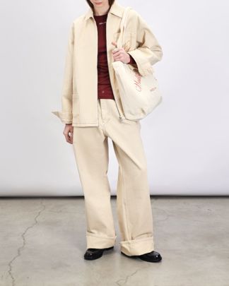 Купить Куртка джинс WALK OF SHAME