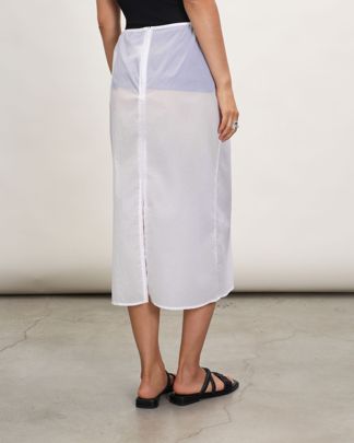 Купить Юбка SANCHY