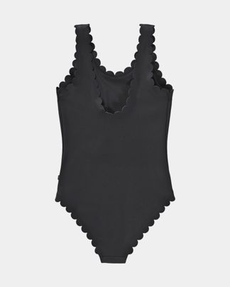 Купить Купальник MOLO