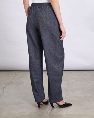 Купить Брюки HISTORY ONE