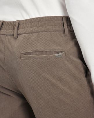 Купить Брюки HUGO BOSS