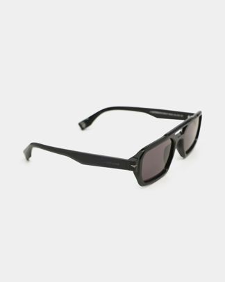 Купить Очки POLICE EYEWEAR
