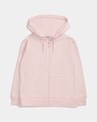 Купить Кардиган MOTHERBEAR