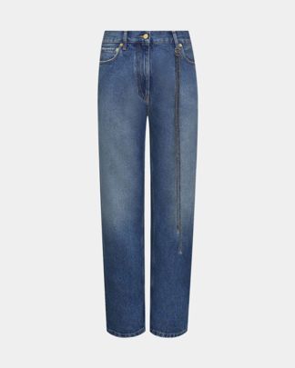 Купить Джинсы DARKPARK