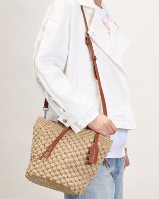 Купить Сумка GIANNI CHIARINI