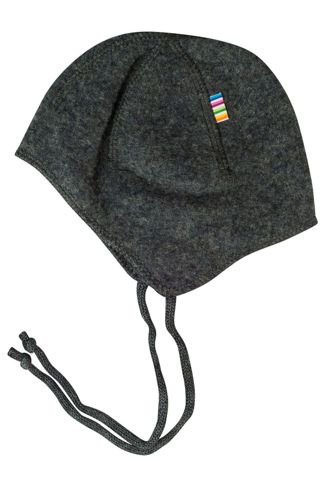 Купить Шапка JOHA