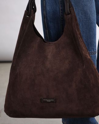 Купить Сумка GIANNI CHIARINI