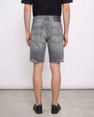 Купить Шорты DIESEL