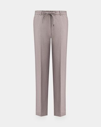 Купить Брюки HUGO BOSS