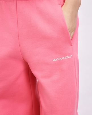 Купить Брюки MONOCHROME