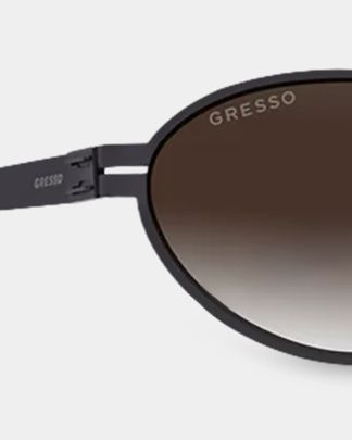 Купить Очки GRESSO EYEWEAR