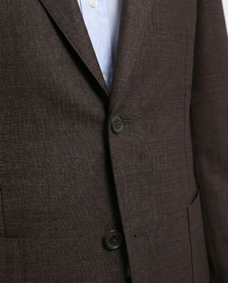 Купить Пиджак CORNELIANI