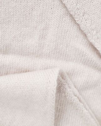 Купить Платок CANOE