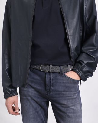 Купить Ремень LA BOUCLE