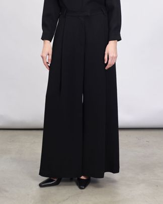 Купить Брюки MY812