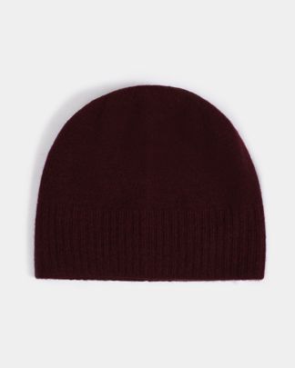 Купить Шапка CANOE