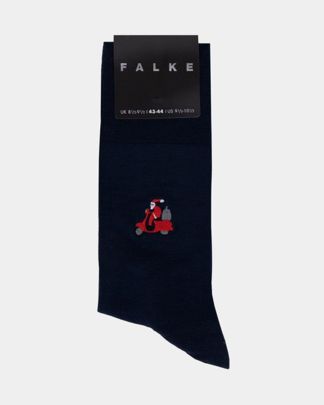Купить Носки FALKE