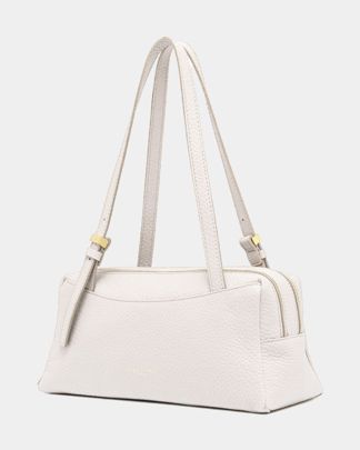 Купить Сумка GIANNI CHIARINI