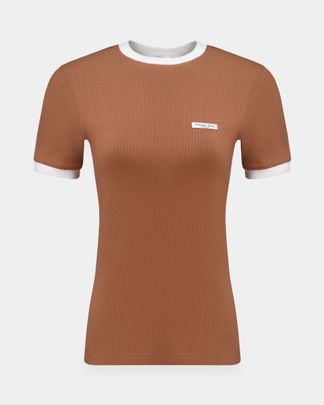 Купить Футболка HISTORY ONE