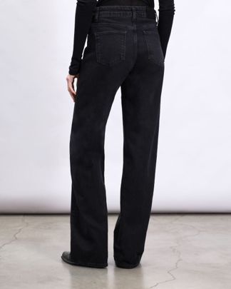 Купить Джинсы ROCKABI