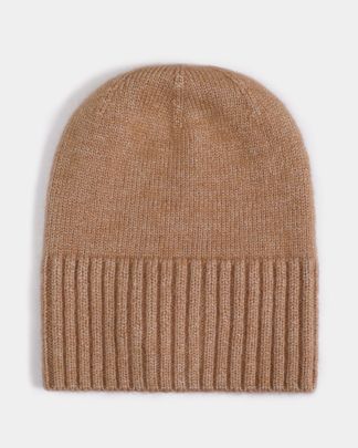 Купить Шапка CANOE