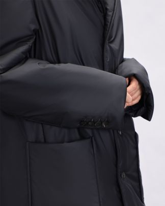 Купить Жакет GOOROO