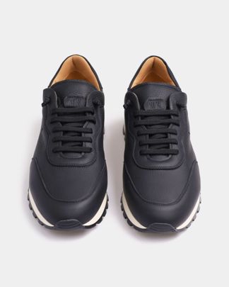 Купить Кроссовки FABIANO RICCI