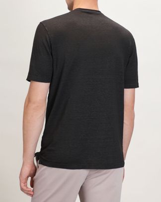 Купить Футболка GRAN SASSO