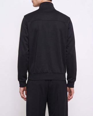 Купить Кардиган FRED PERRY