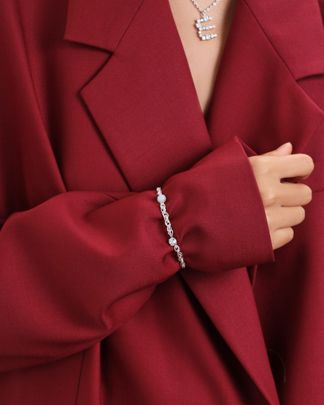 Купить Браслет COMPLETEDWORKS