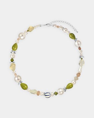 Купить Колье PHENOMENAL STUDIO