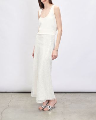 Купить Юбка LIYA VI