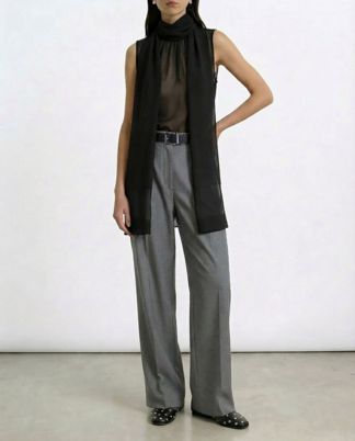 Купить Топ ROCKABI