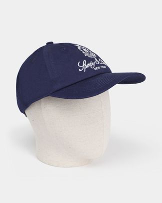 Купить Бейсболка SPORTY&RICH