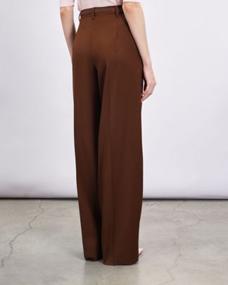 Купить Брюки MAX MARA STUDIO