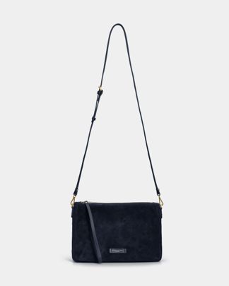 Купить Сумка GIANNI CHIARINI