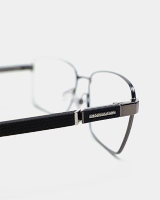 Купить Оправа CHOPARD MEN