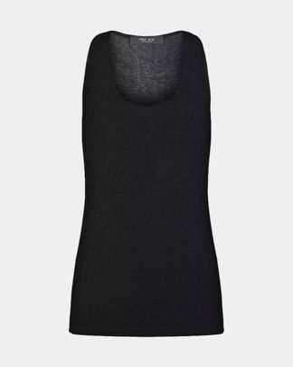 Купить Майка FREE AGE